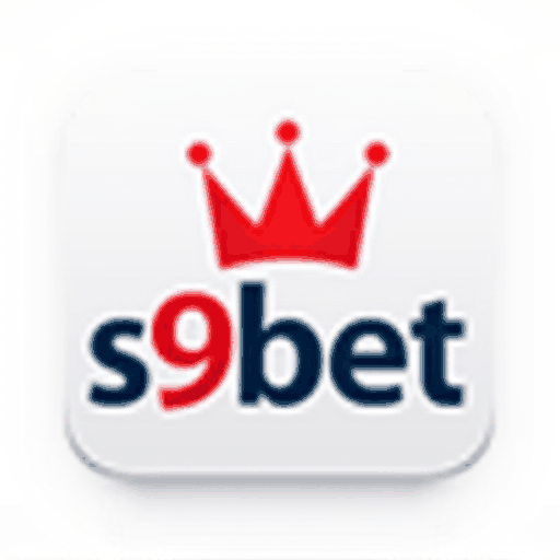 s9bet: Plataforma Segura e Cassino Premiado
