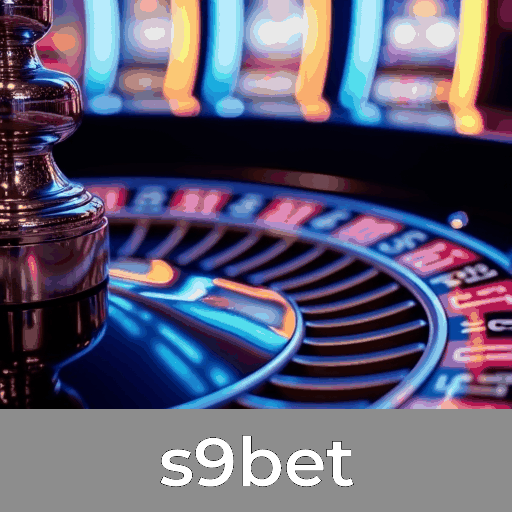 Ganhe com Segurança: Benefícios Exclusivos e Máximize seus Lucros no s9bet