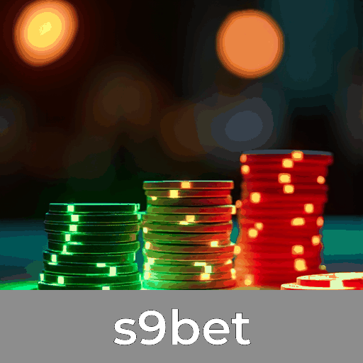 Descubra os Diferenciais do s9bet para uma Experiência Premium de Apostas